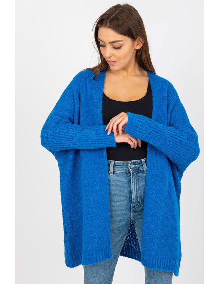 Cardigan model 170733 Och Bella