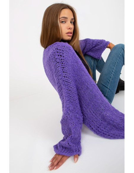 Cardigan model 170986 Och Bella