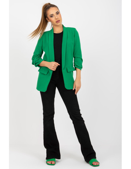Blazer femme model 171269 Och Bella