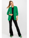 Blazer femme model 171269 Och Bella