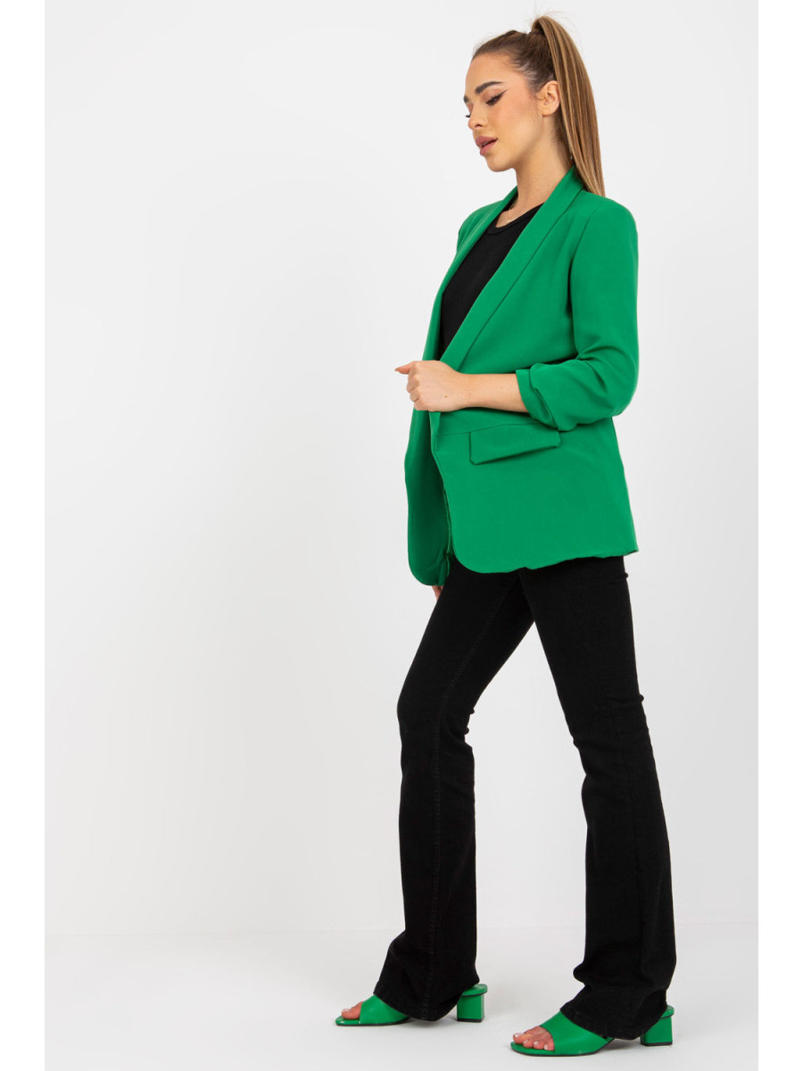 Blazer femme model 171269 Och Bella