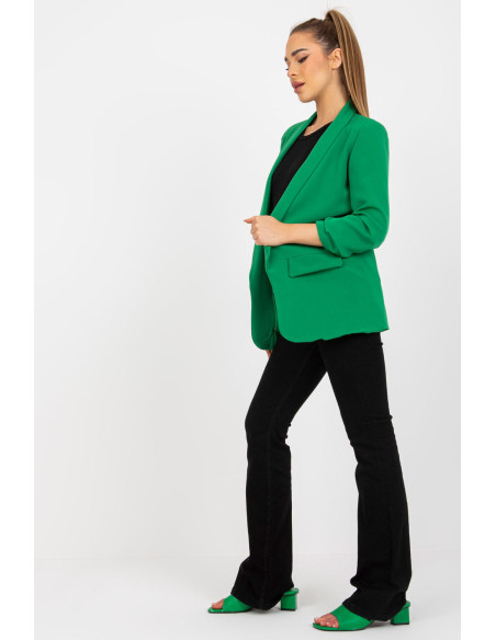 Blazer femme model 171269 Och Bella