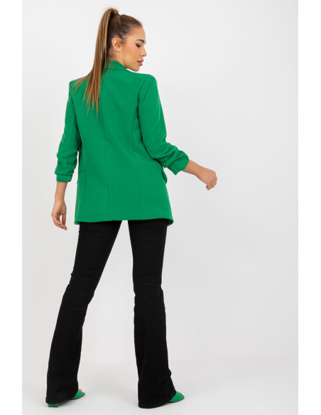 Blazer femme model 171269 Och Bella