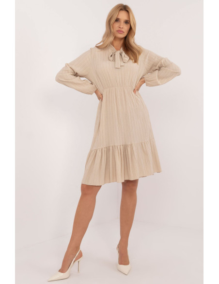 Robe de jour model 202312 Och Bella