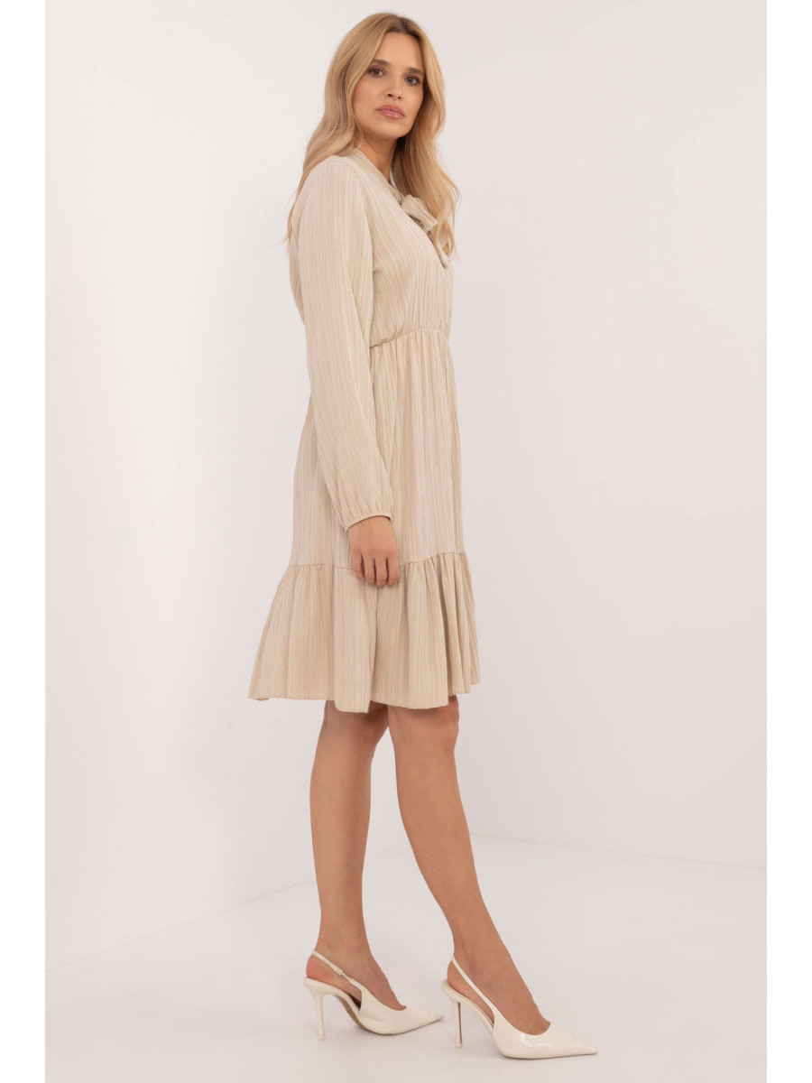 Robe de jour model 202312 Och Bella