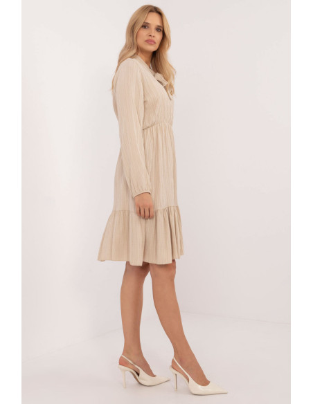 Robe de jour model 202312 Och Bella
