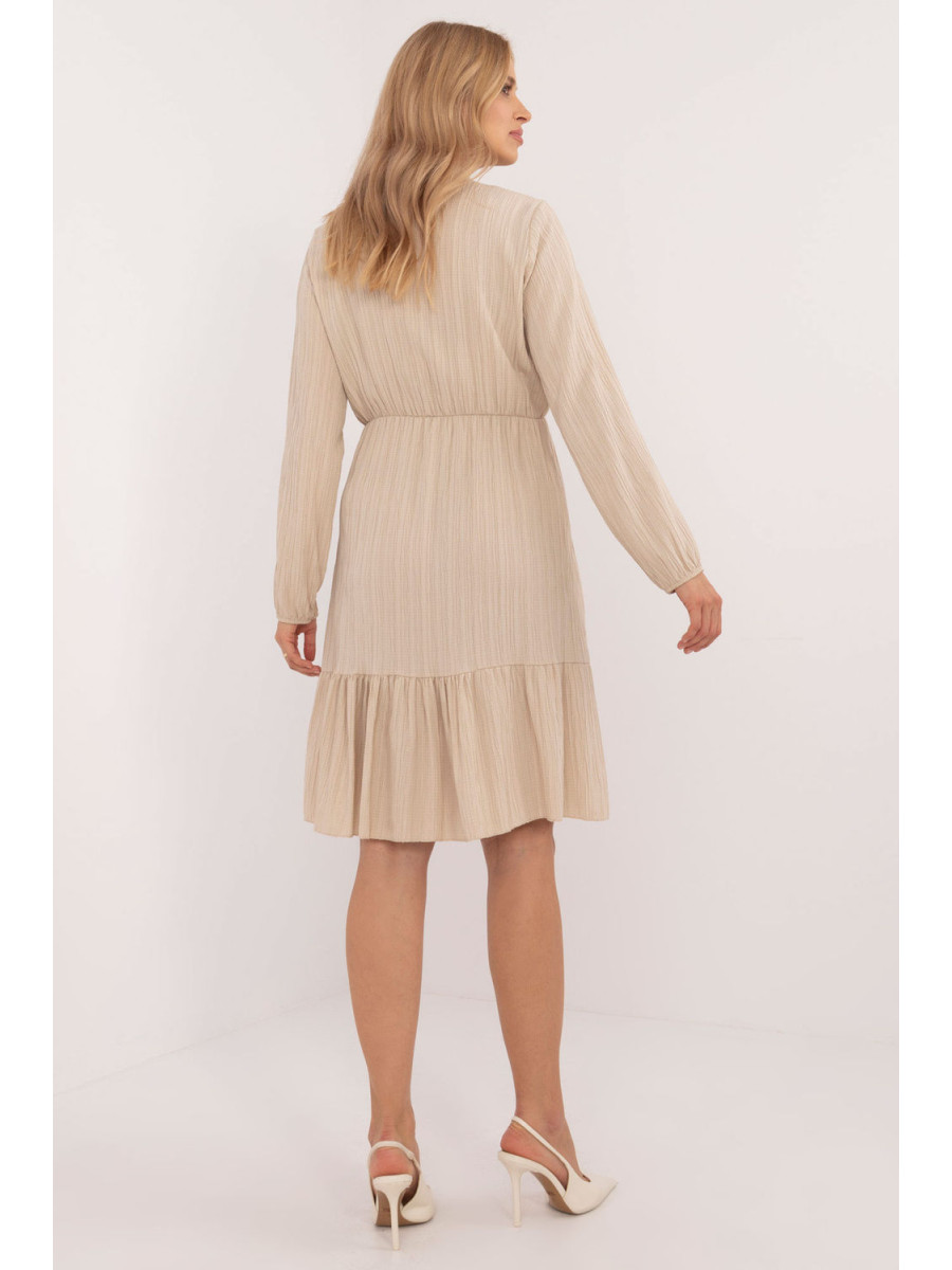 Robe de jour model 202312 Och Bella