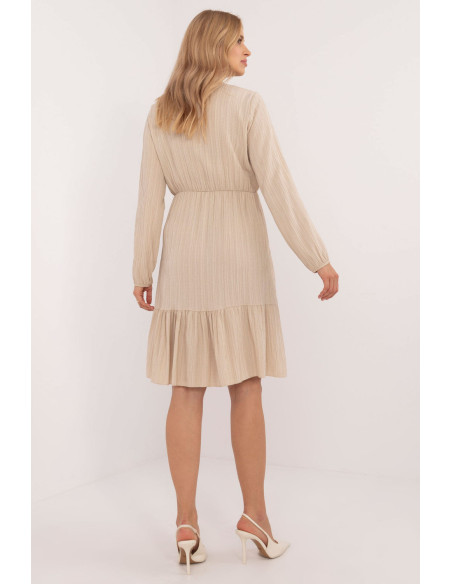Robe de jour model 202312 Och Bella