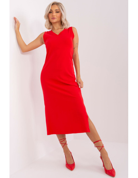 Robe de jour model 183457 Och Bella
