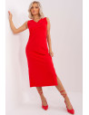 Robe de jour model 183457 Och Bella