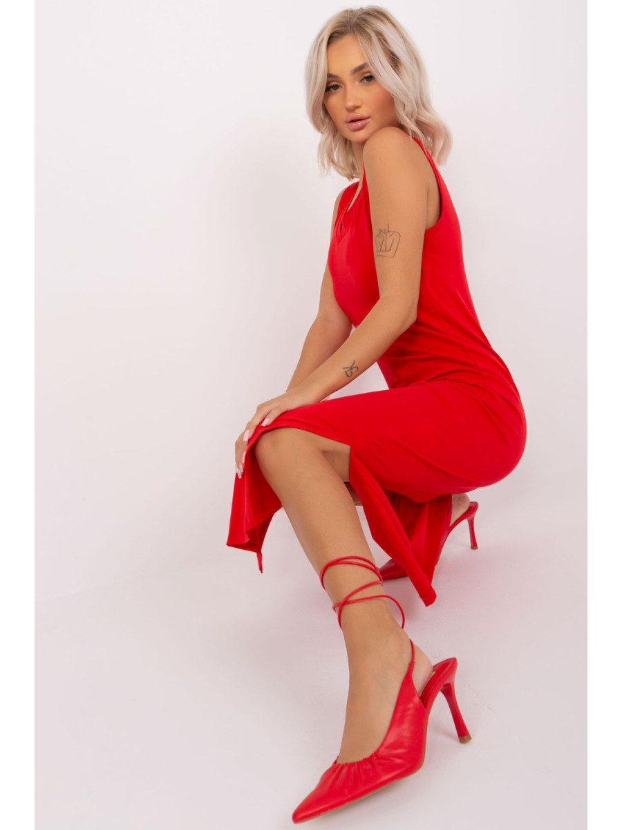 Robe de jour model 183457 Och Bella