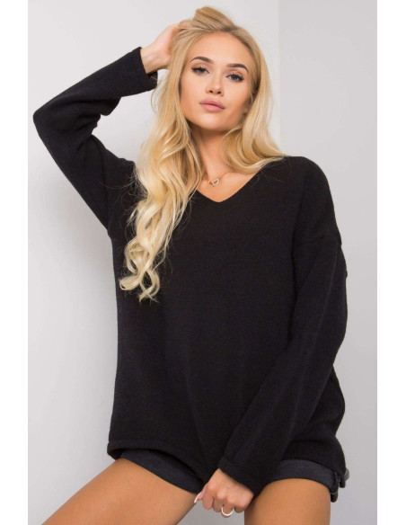Chandail model 159766 Och Bella