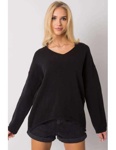 Chandail model 159766 Och Bella