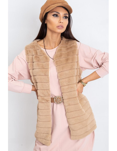 Gilet model 159804 Och Bella