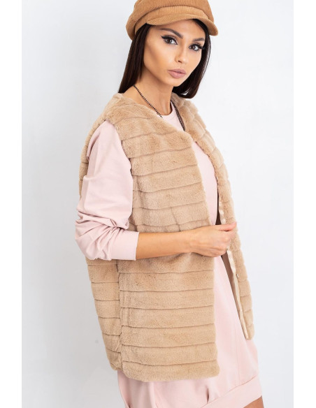 Gilet model 159804 Och Bella