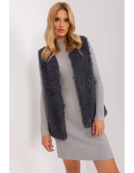 Gilet model 186800 Och Bella
