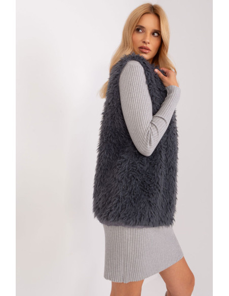 Gilet model 186800 Och Bella