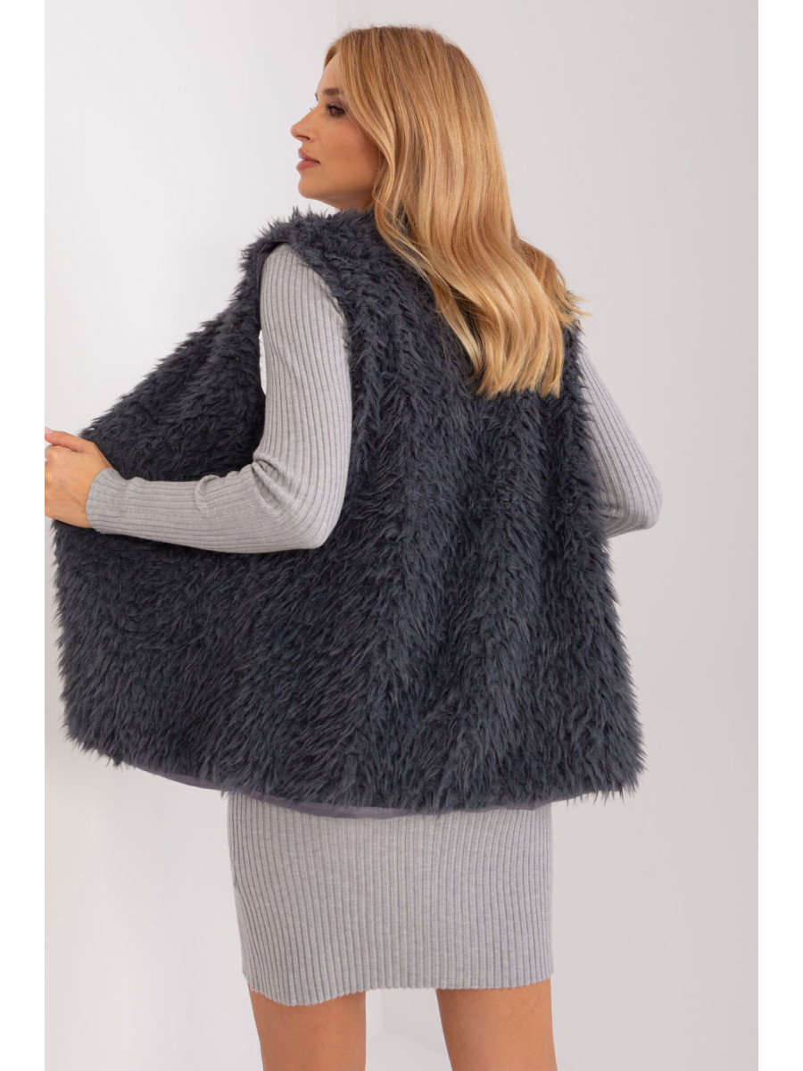 Gilet model 186800 Och Bella