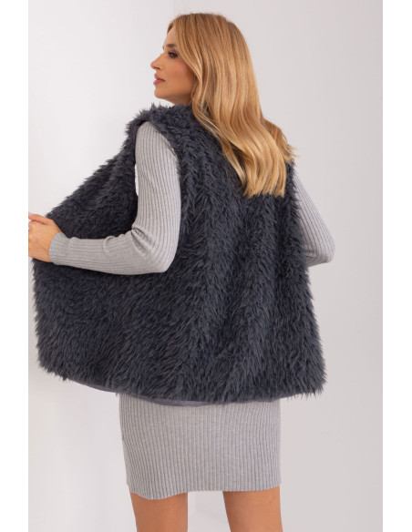 Gilet model 186800 Och Bella
