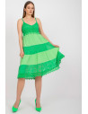 Robe de jour model 165890 Och Bella