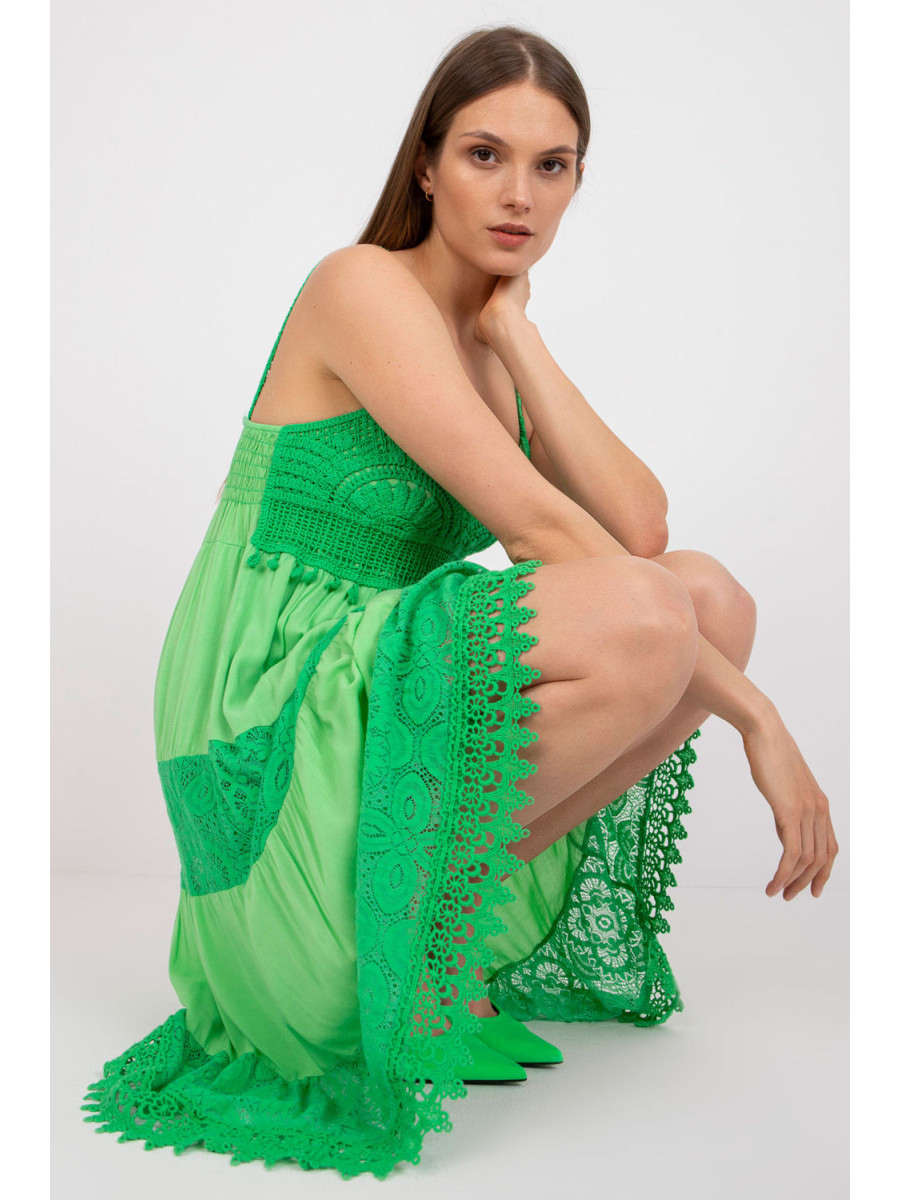 Robe de jour model 165890 Och Bella