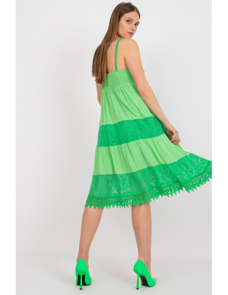 Robe de jour model 165890 Och Bella