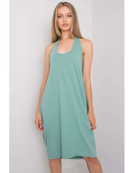 Robe de jour model 166072 Och Bella