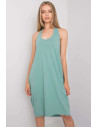 Robe de jour model 166072 Och Bella