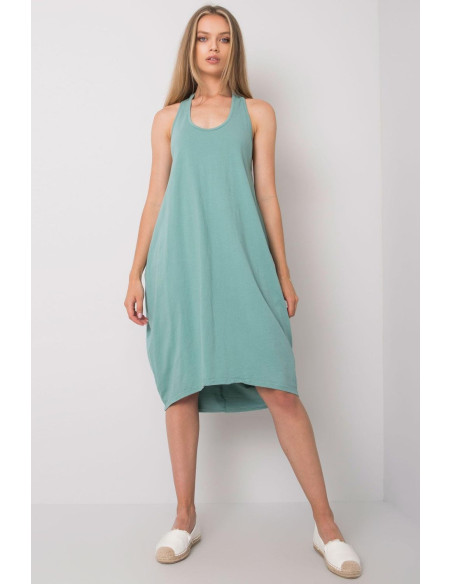 Robe de jour model 166072 Och Bella