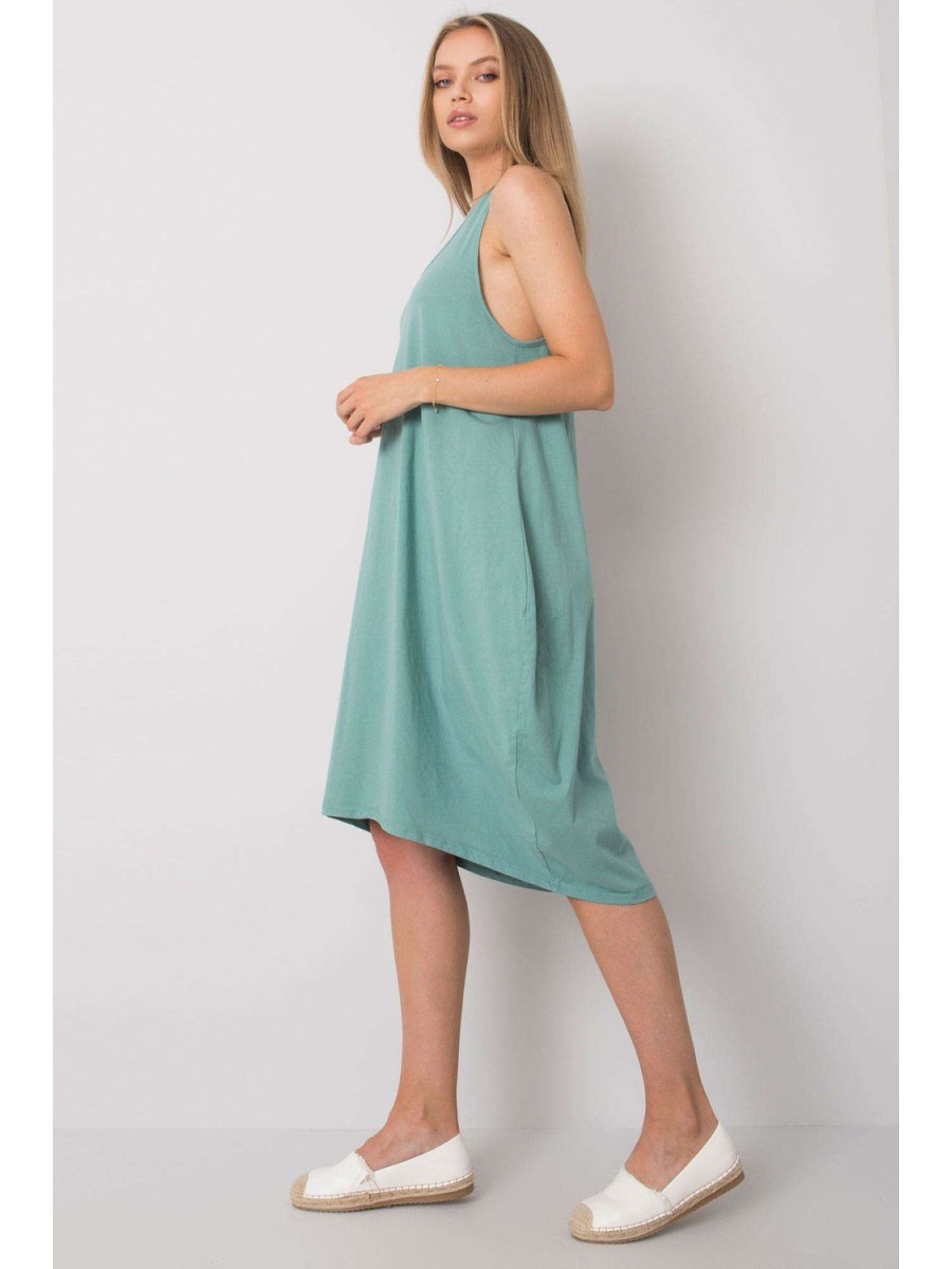 Robe de jour model 166072 Och Bella