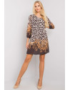 Robe de jour model 166145 Och Bella