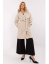Manteau model 210667 Och Bella