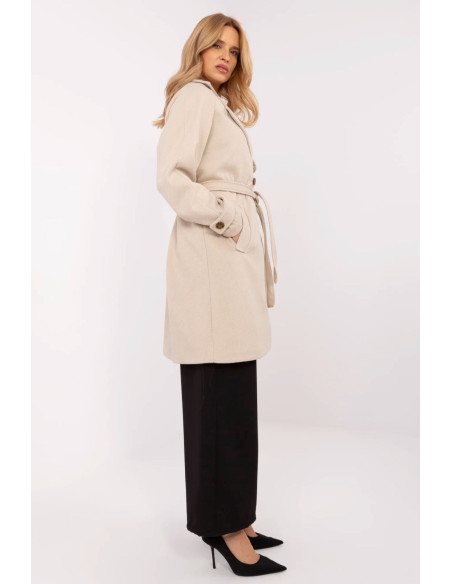 Manteau model 210667 Och Bella