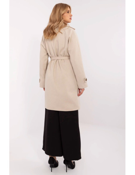 Manteau model 210667 Och Bella