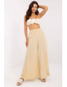 Pantalon femme model 210683 Och Bella