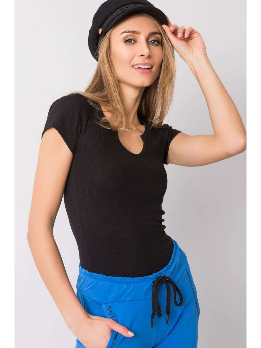 T-shirt model 167539 Och Bella