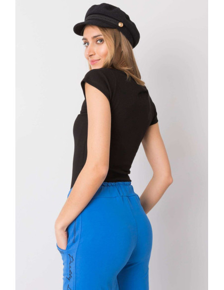 T-shirt model 167539 Och Bella