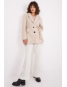 Manteau model 190142 Och Bella