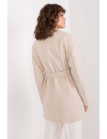 Manteau model 190142 Och Bella