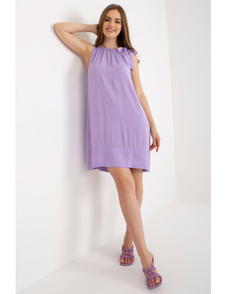 Robe de jour model 181150 Och Bella
