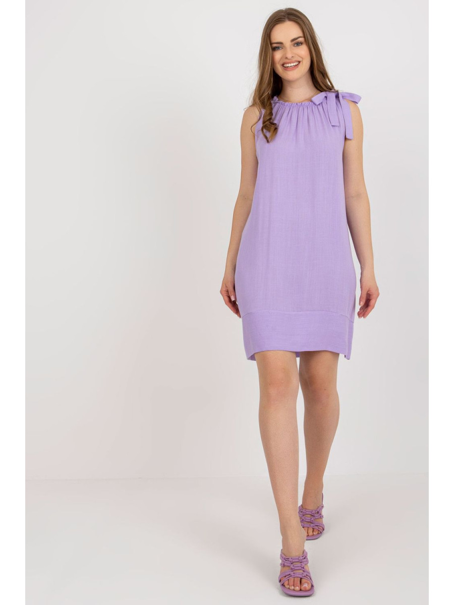 Robe de jour model 181150 Och Bella
