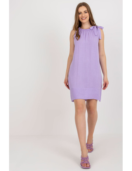 Robe de jour model 181150 Och Bella