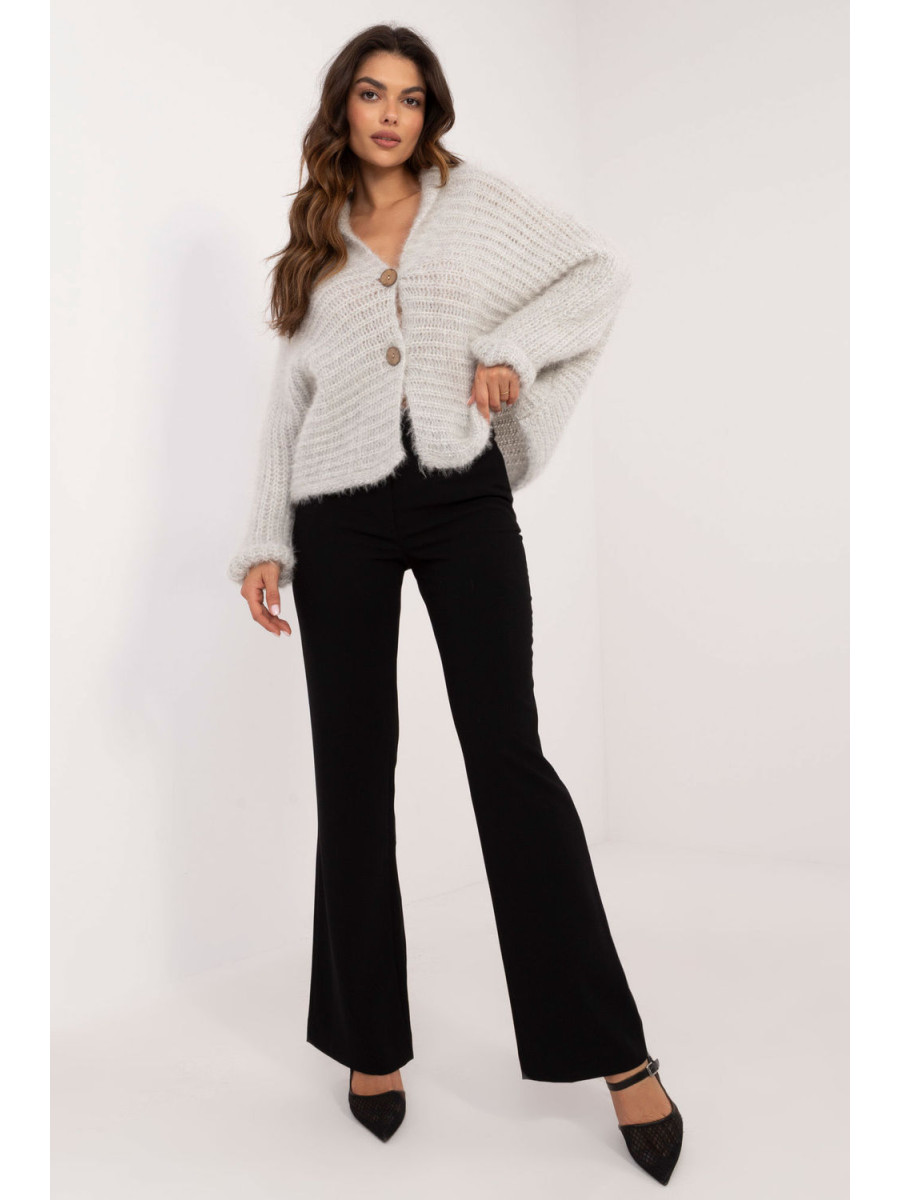 Cardigan model 201362 Och Bella