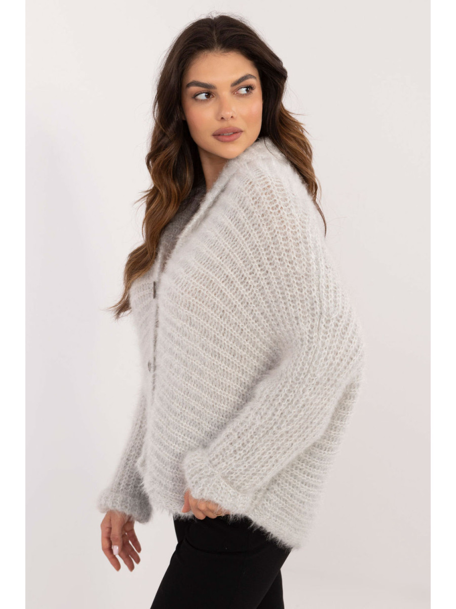 Cardigan model 201362 Och Bella
