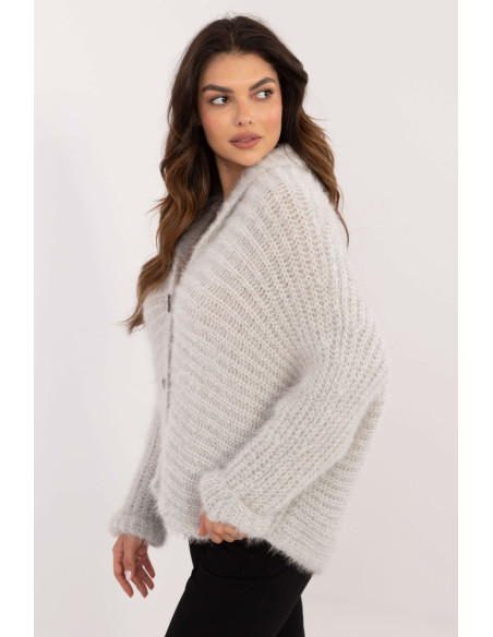 Cardigan model 201362 Och Bella