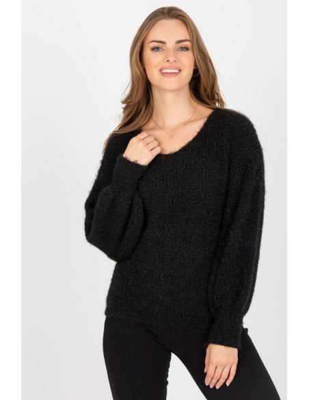 Chandail model 170129 Och Bella