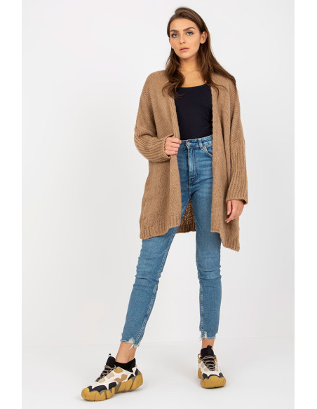 Cardigan model 170734 Och Bella