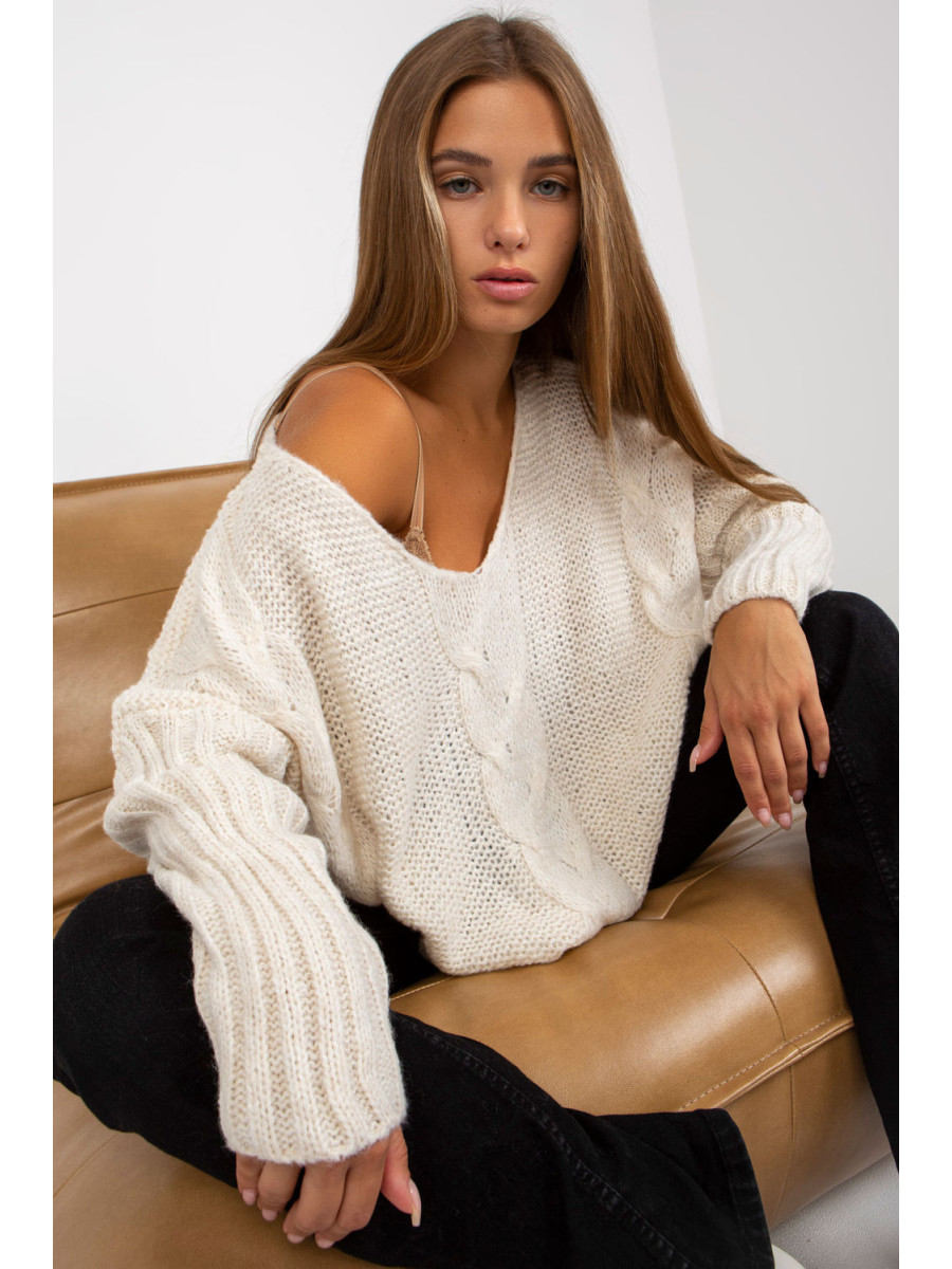 Chandail model 170987 Och Bella