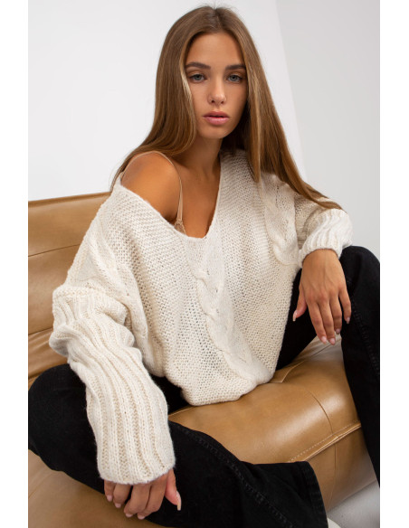 Chandail model 170987 Och Bella