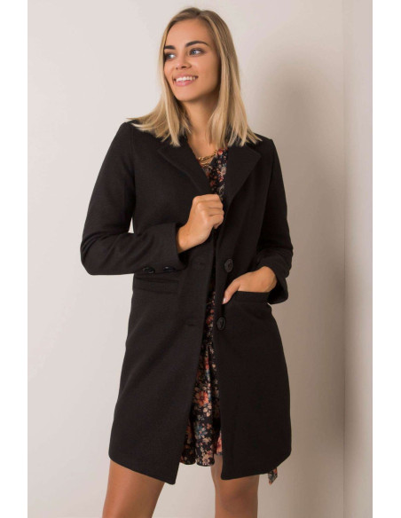 Manteau model 202314 Och Bella